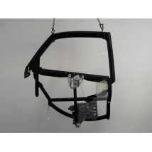 MECANISME+MOTEUR LEVE-GLACE ARRIERE DROIT AUDI A4 99-2001