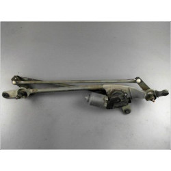 MECANISME ESSUIE-GLACE AV