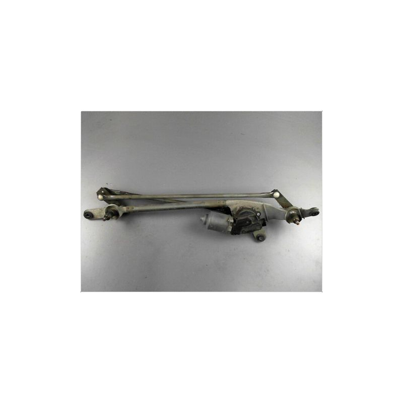 MECANISME ESSUIE-GLACE AVANT SUZUKI GRD VITARA 2005-