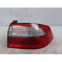FEU ARRIERE DROIT RENAULT LAGUNA II 00-2005