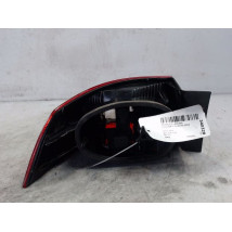 FEU ARRIERE DROIT RENAULT LAGUNA II 00-2005