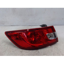 FEU ARRIERE GAUCHE  RENAULT CLIO IV