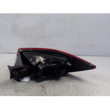 FEU ARRIERE GAUCHE  RENAULT CLIO IV