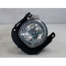 PHARE ANTIBROUILLARD AVANT GAUCHE FIAT FIORINO