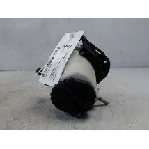 PHARE ANTIBROUILLARD AVANT GAUCHE FIAT FIORINO