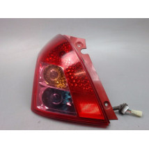 FEU ARRIERE GAUCHE  SUZUKI SWIFT III 2005-2011