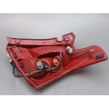 FEU ARRIERE GAUCHE  SUZUKI SWIFT III 2005-2011