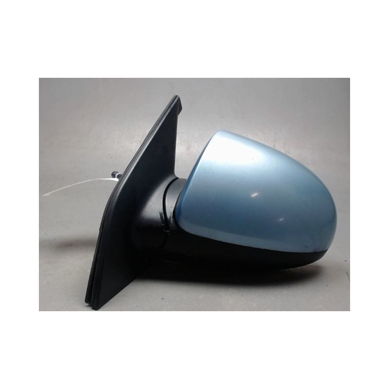 RETROVISEUR EXTERIEUR GAUCHE KIA PICANTO