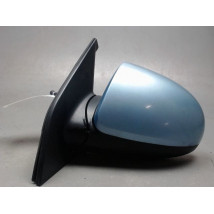 RETROVISEUR EXTERIEUR GAUCHE KIA PICANTO