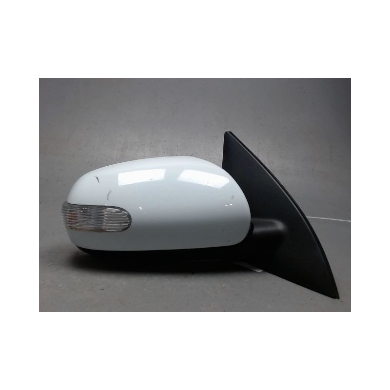RETROVISEUR EXTERIEUR ELECTRIQUE DROIT KIA CEE-D