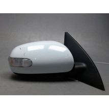 RETROVISEUR EXTERIEUR ELECTRIQUE DROIT KIA CEE-D
