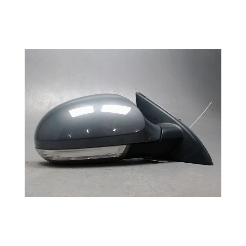 RETROVISEUR EXTERIEUR ELECTRIQUE DROIT VOLKSWAGEN PASSAT 2005-