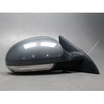RETROVISEUR EXTERIEUR ELECTRIQUE DROIT VOLKSWAGEN PASSAT 2005-