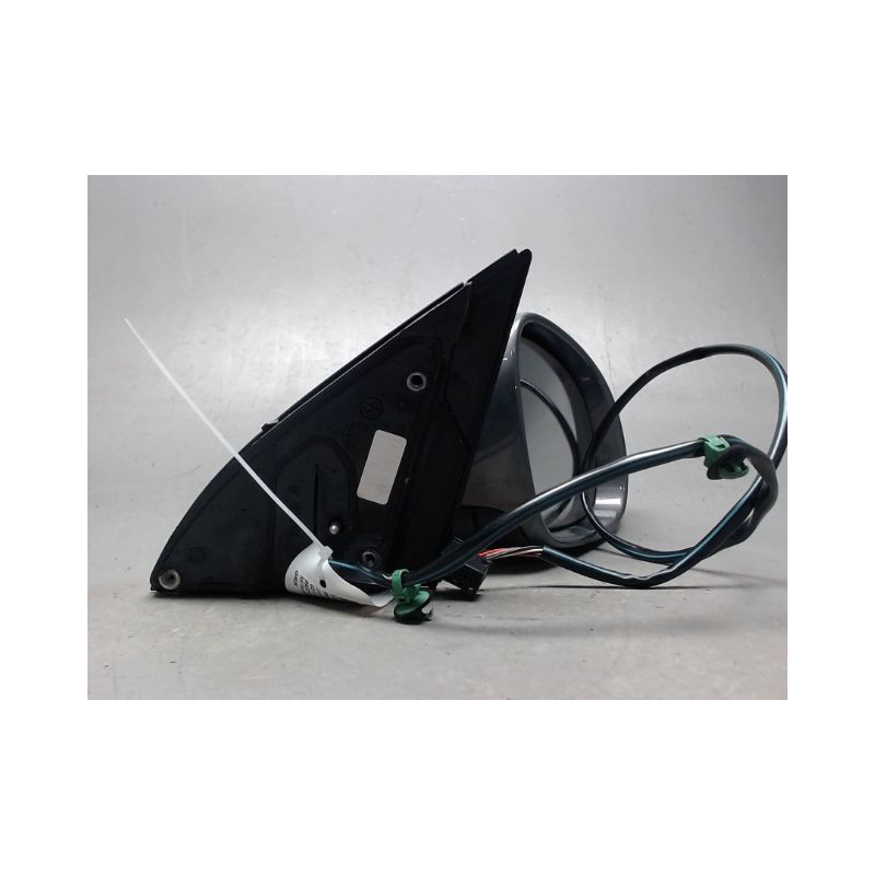 RETROVISEUR EXTERIEUR ELECTRIQUE DROIT VOLKSWAGEN PASSAT 2005-