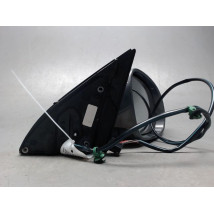 RETROVISEUR EXTERIEUR ELECTRIQUE DROIT VOLKSWAGEN PASSAT 2005-