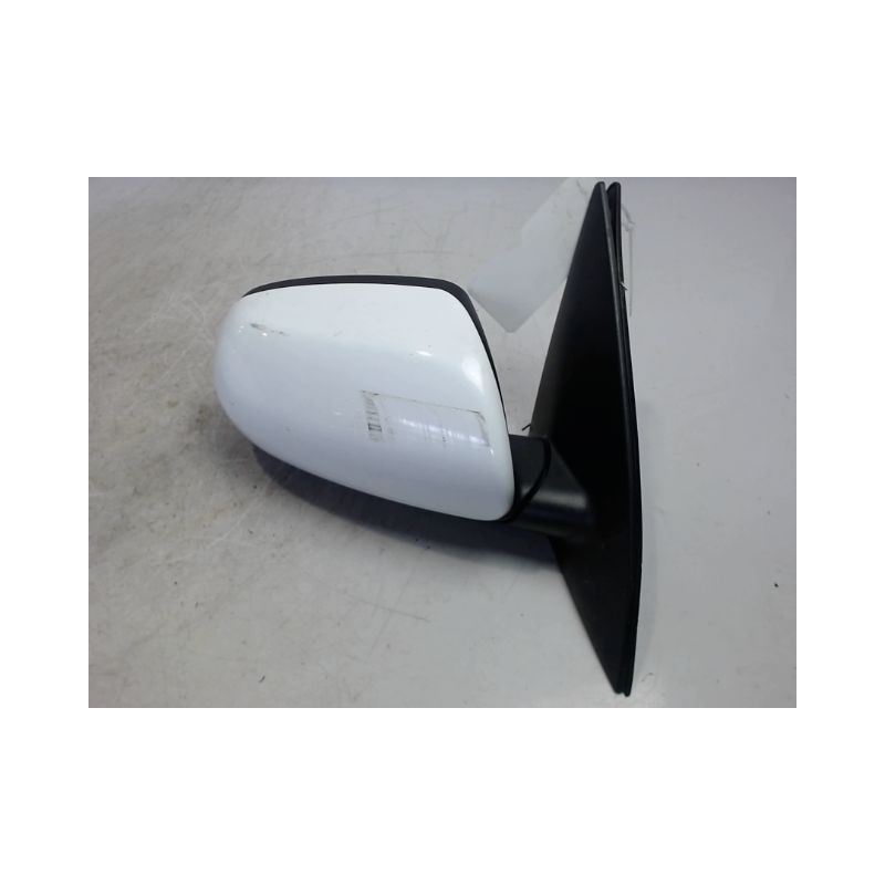 RETROVISEUR EXTERIEUR ELECTRIQUE DROIT KIA CEE-D