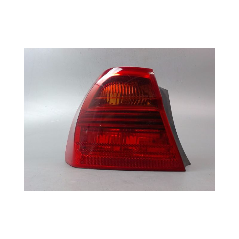 FEU ARRIERE GAUCHE  BMW SERIE 3 BERL. V Phase 1 (E90) 2005-2008