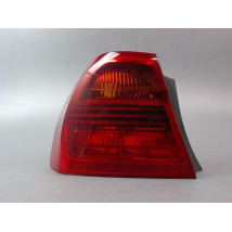 FEU ARRIERE GAUCHE  BMW SERIE 3 BERL. V Phase 1 (E90) 2005-2008