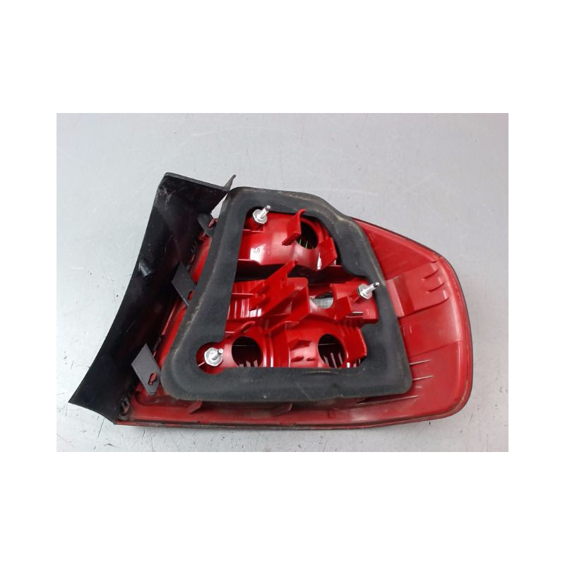 FEU ARRIERE GAUCHE  BMW SERIE 3 BERL. V Phase 1 (E90) 2005-2008