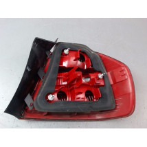 FEU ARRIERE GAUCHE  BMW SERIE 3 BERL. V Phase 1 (E90) 2005-2008