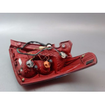 FEU ARRIERE GAUCHE  SUZUKI SWIFT III 2005-2011