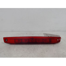 FEUX STOP SUPPLEMENTAIRE FORD FOCUS 2008-