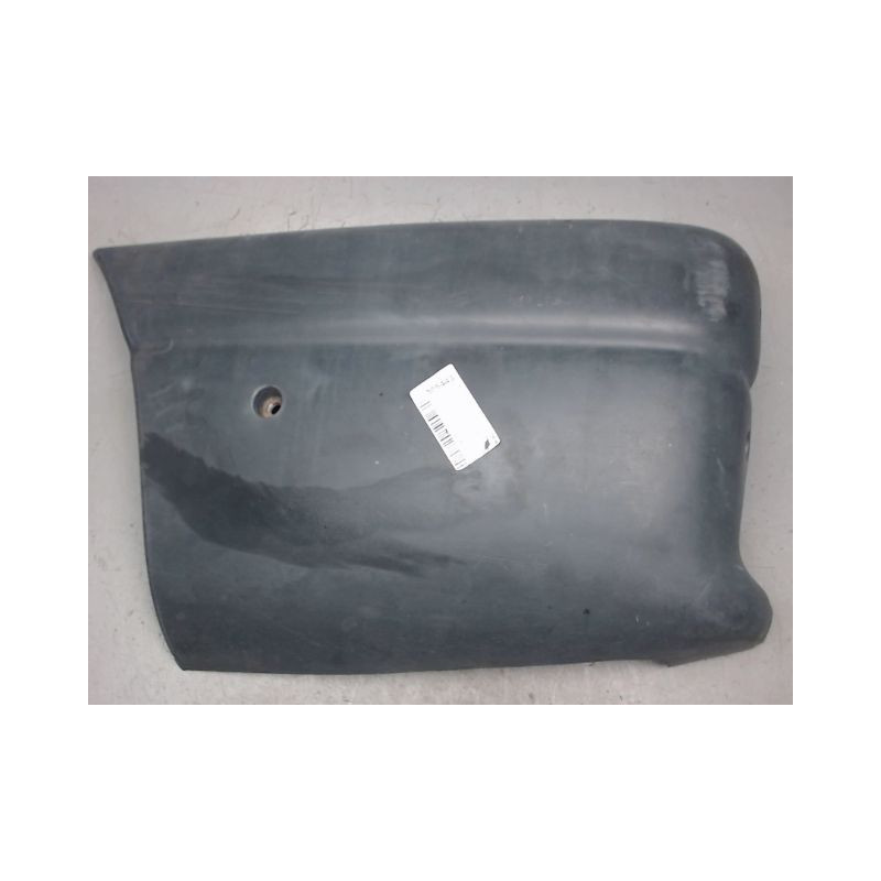CROSSE ARRIERE GAUCHE RENAULT MASTER MOYEN SURELEVE 2003-