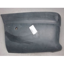 CROSSE ARRIERE GAUCHE RENAULT MASTER MOYEN SURELEVE 2003-