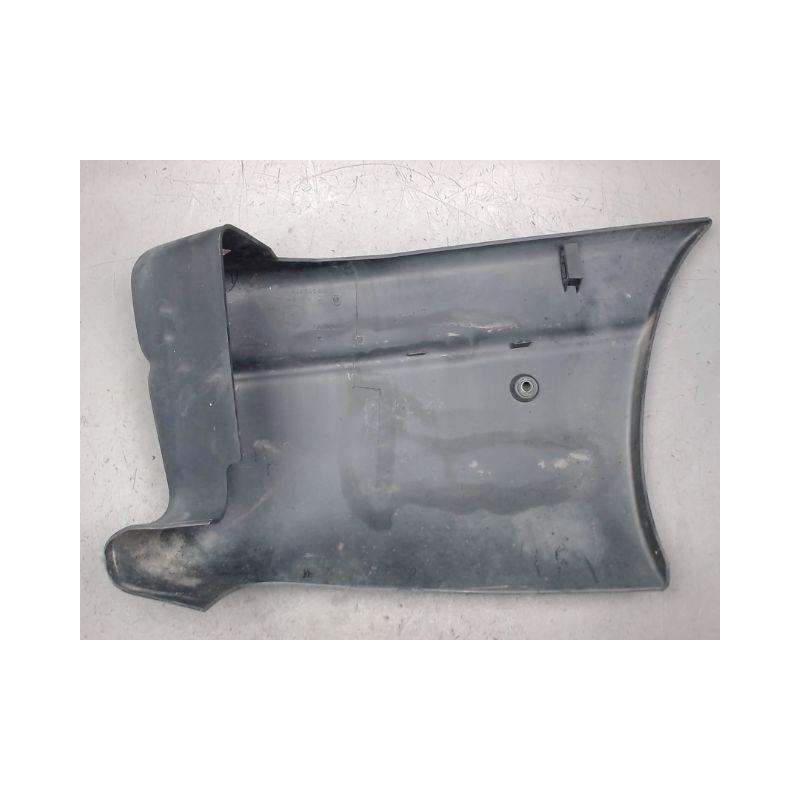 CROSSE ARRIERE GAUCHE RENAULT MASTER MOYEN SURELEVE 2003-