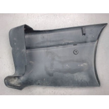 CROSSE ARRIERE GAUCHE RENAULT MASTER MOYEN SURELEVE 2003-