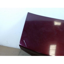 COFFRE ARRIERE PEUGEOT 406 99-04