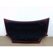 COFFRE ARRIERE PEUGEOT 406 99-04