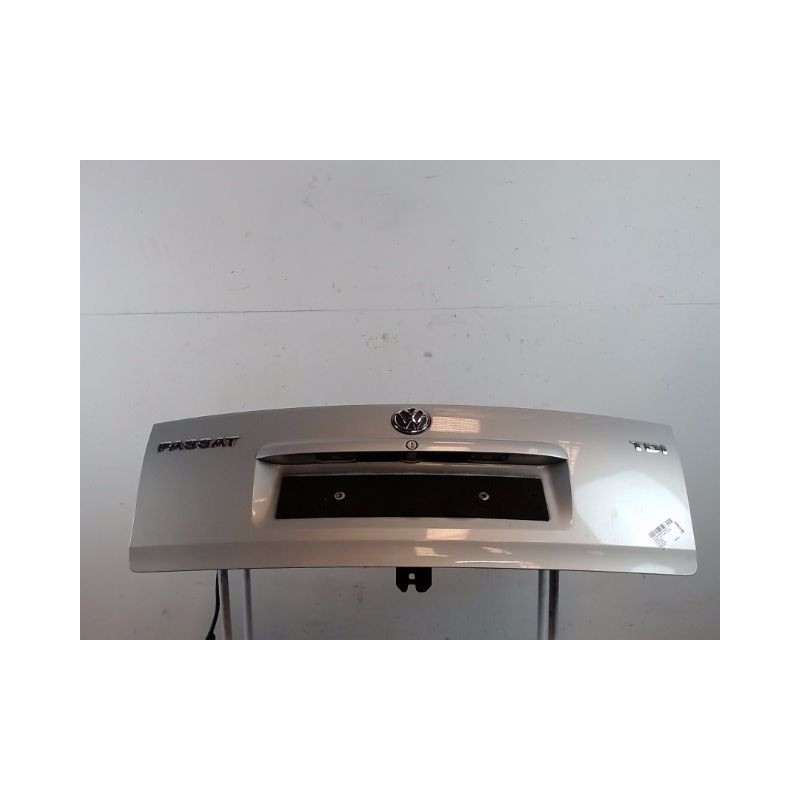 COFFRE ARRIERE VOLKSWAGEN PASSAT 96-2000