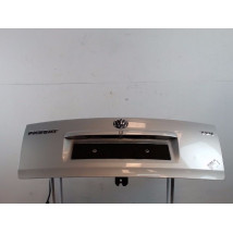 COFFRE ARRIERE VOLKSWAGEN PASSAT 96-2000