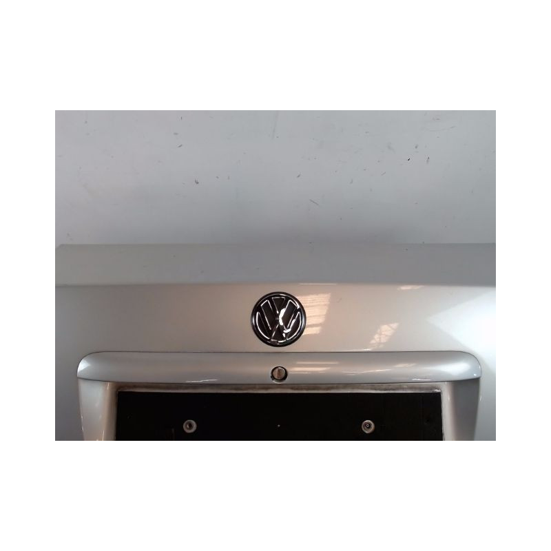 COFFRE ARRIERE VOLKSWAGEN PASSAT 96-2000