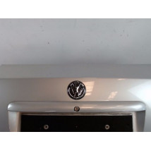 COFFRE ARRIERE VOLKSWAGEN PASSAT 96-2000