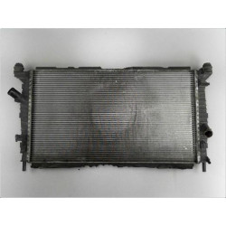 RADIATEUR
