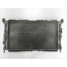RADIATEUR FORD FOCUS 04-07