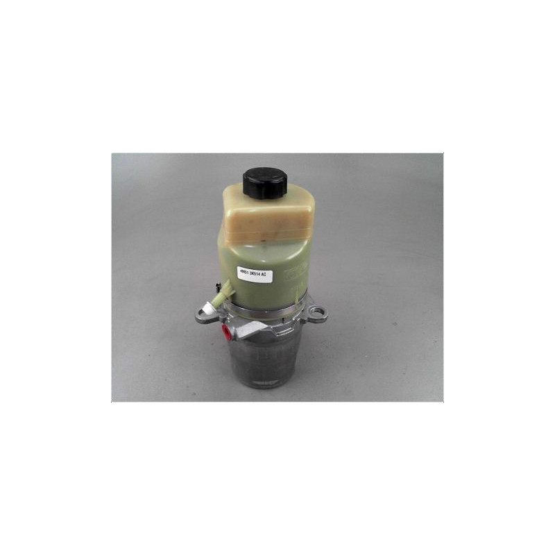 POMPE DIRECTION ASSISTEE FORD FOCUS 04-07