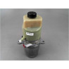 POMPE DIRECTION ASSISTEE FORD FOCUS 04-07