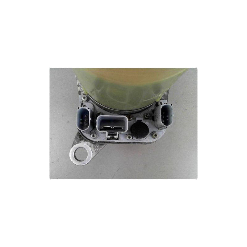 POMPE DIRECTION ASSISTEE FORD FOCUS 04-07