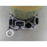 POMPE DIRECTION ASSISTEE FORD FOCUS 04-07