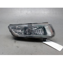 PHARE ANTIBROUILLARD AVANT DROIT VOLKSWAGEN POLO 2009-