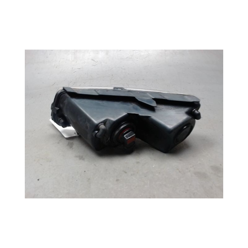 PHARE ANTIBROUILLARD AVANT DROIT VOLKSWAGEN POLO 2009-