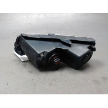 PHARE ANTIBROUILLARD AVANT DROIT VOLKSWAGEN POLO 2009-