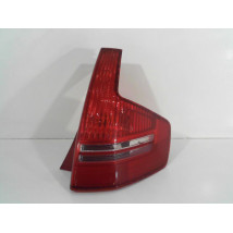 FEU ARRIERE DROIT CITROEN C4 04-08