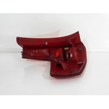 FEU ARRIERE DROIT CITROEN C4 04-08
