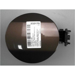 VOLET DE TRAPPE CARBURANT