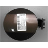 VOLET DE TRAPPE CARBURANT PEUGEOT 308 II 13-17