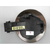 VOLET DE TRAPPE CARBURANT PEUGEOT 308 II 13-17